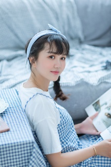 度华年电视剧免费观看全集完整版